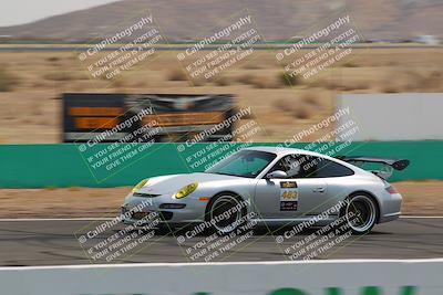 media/Jul-23-2022-Touge2Track (Sat) [[d57e86db7f]]/2-Intermediate/1100am Turn 1 Start Finish/